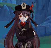 783x740