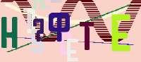 270x120