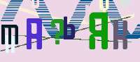 270x120