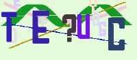270x120