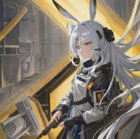 766x763