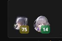 276x184
