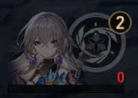 340x243