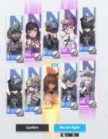 865x1110