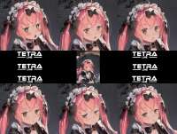 1644x1248