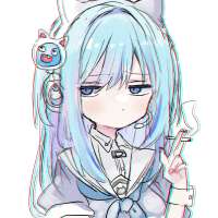 1280x1280