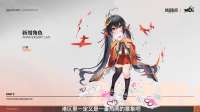 1920x1080