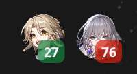 303x164