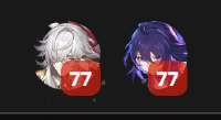 323x177