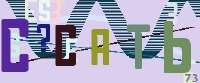 267x112