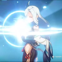 1080x1080