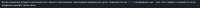 1228x55