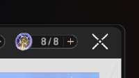 268x151