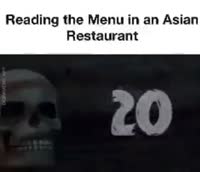 278x240