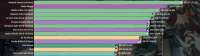 1878x528