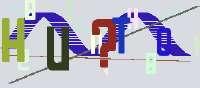 270x120