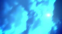 1280x720