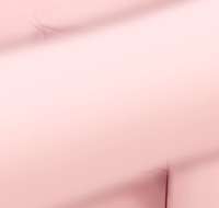 602x574