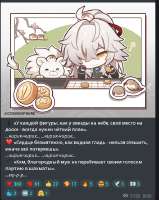 442x554