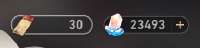 367x89