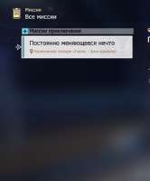 620x743