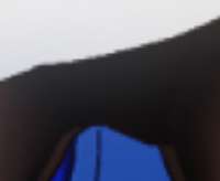 238x196