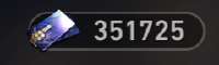 240x73