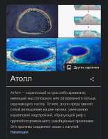 424x546
