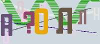270x120