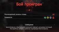 1454x798