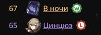 398x141