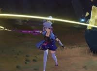 960x702