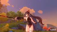 2560x1440