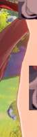 76x273