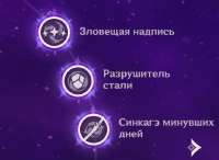 668x488