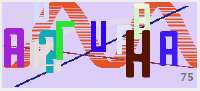 277x127