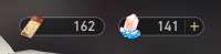 499x123