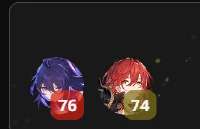 257x167