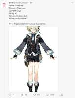 587x768