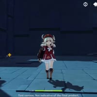 1080x1080