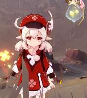 679x761