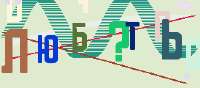 270x120