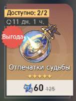 220x288