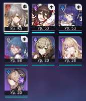 302x352