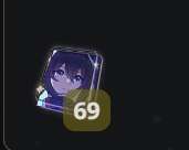 171x136