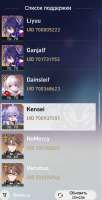 479x936