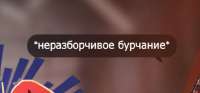 509x239