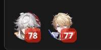 274x138