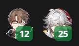 162x96