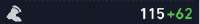 337x42